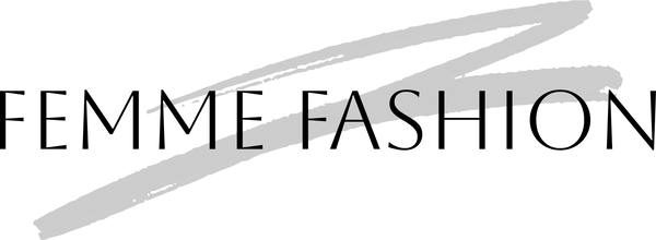 FEMMEFASHION.IO
